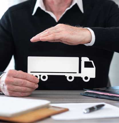 OM LOGISTICS MOVERS & PACKERS