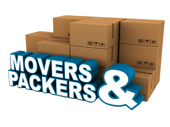 Movers-and-packers-e1465470929468-removebg-preview (1)