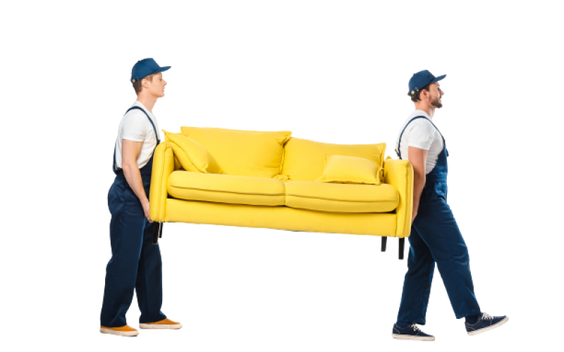 side-view-of-two-movers-transporting-yellow-sofa-o-JYDW2MQ-removebg-preview.png